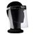 Bolle Safety DSF4 Face Shield, 1/Each Bolle Safety DSF4 Face Shield, 1/Each