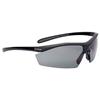 Bolle Safety Sentinel Ballistic Glasses, Polarized Lens, Anti-Scratch/Anti-Fog Platinum Lite Coating, 1/Each Bolle Safety Sentinel Ballistic Glasses, Polarized Lens, Anti-Scratch/Anti-Fog Platinum Lite Coating, 1/Each