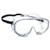 Bolle Safety G15 Safety Goggles, 1/Each Bolle Safety G15 Safety Goggles, 1/Each