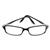 Bolle Safety B806 Blue Light Safety Glasses, 1/Each Bolle Safety B806 Blue Light Safety Glasses, 1/Each
