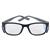 Bolle Safety Kick Blue Light Safety Glasses, 1/Each Bolle Safety Kick Blue Light Safety Glasses, 1/Each