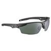Bolle Safety Tryon BSSI Safety Glasses, Polarized Lens, Anti-Scratch Coating, 1/Each Bolle Safety Tryon BSSI Safety Glasses, Polarized Lens, Anti-Scratch Coating, 1/Each