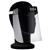Bolle Safety DFS2 Face Shield, 1/Each Bolle Safety DFS2 Face Shield, 1/Each