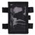 Ergodyne® Squids® 3390 Dual Arm Band ID/Badge Holder Ergodyne® Squids® 3390 Dual Arm Band ID/Badge Holder