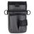 Ergodyne® Arsenal® 5568 Tool Pouch, Belt Loop, 1/Each Ergodyne® Arsenal® 5568 Tool Pouch, Belt Loop, 1/Each