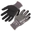 Ergodyne® ProFlex® 7043 Nitrile Dipped Gloves, Small, 1/Pair Ergodyne® ProFlex® 7043 Nitrile Dipped Gloves, Small, 1/Pair