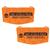 Ergodyne® ProFlex® 6275 Pack Replacements Ergodyne® ProFlex® 6275 Pack Replacements