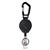 Ergodyne® Squids® 3391 ID/Badge Reel Ergodyne® Squids® 3391 ID/Badge Reel