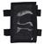 Ergodyne® Squids® 3387 Dual Band ID/Badge Holder Ergodyne® Squids® 3387 Dual Band ID/Badge Holder