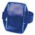 Ergodyne® Squids® 3386 Vinyl Arm Band ID/Badge Holder, Blue, 1/Each Ergodyne® Squids® 3386 Vinyl Arm Band ID/Badge Holder, Blue, 1/Each
