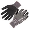 Ergodyne® ProFlex® 7043 Nitrile Dipped Gloves, Medium, 12/Pair Ergodyne® ProFlex® 7043 Nitrile Dipped Gloves, Medium, 12/Pair