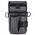 Ergodyne® Arsenal® 5569 Tool Pouch, Belt Clip, 1/Each Ergodyne® Arsenal® 5569 Tool Pouch, Belt Clip, 1/Each