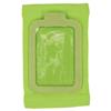 Ergodyne® Squids® 3388 Wrist ID/Badge Holder, Lime, 1/Each Ergodyne® Squids® 3388 Wrist ID/Badge Holder, Lime, 1/Each