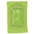 Ergodyne® Squids® 3388 Wrist ID/Badge Holder, Lime, 1/Each Ergodyne® Squids® 3388 Wrist ID/Badge Holder, Lime, 1/Each