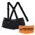 Ergodyne® ProFlex® 1675 Back Support w/ Cooling/Warming Pack Ergodyne® ProFlex® 1675 Back Support w/ Cooling/Warming Pack