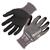 Ergodyne® ProFlex® 7043 Nitrile Dipped Gloves Ergodyne® ProFlex® 7043 Nitrile Dipped Gloves