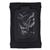 Ergodyne® Squids® 3388 Wrist ID/Badge Holder Ergodyne® Squids® 3388 Wrist ID/Badge Holder