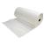 FyterTech Spilfyter™ Laminated 3-Ply Sorbent Roll FyterTech Spilfyter™ Laminated 3-Ply Sorbent Roll