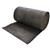 FyterTech Spilfyter™ Universal Single-Ply Sorbent Rolls FyterTech Spilfyter™ Universal Single-Ply Sorbent Rolls