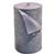 FyterTech Spilfyter™ Universal Laminated 2-Ply Sorbent Rolls FyterTech Spilfyter™ Universal Laminated 2-Ply Sorbent Rolls