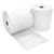 FyterTech Spilfyter™ Oil-Only Single-Ply Sorbent Rolls FyterTech Spilfyter™ Oil-Only Single-Ply Sorbent Rolls