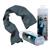 Ergodyne® Chill-Its® 6602 Evaporative Cooling Towel, Gray, 1/Each Ergodyne® Chill-Its® 6602 Evaporative Cooling Towel, Gray, 1/Each
