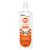 SC Johnson® OFF!® FamilyCare Insect Repellent IV (Unscented) SC Johnson® OFF!® FamilyCare Insect Repellent IV (Unscented)