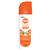 SC Johnson® OFF!® FamilyCare Insect Repellent IV (Unscented) SC Johnson® OFF!® FamilyCare Insect Repellent IV (Unscented)