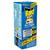 SC Johnson® Raid® Max® No Mess Dry Fogger SC Johnson® Raid® Max® No Mess Dry Fogger