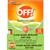 SC Johnson® OFF!® Botanicals Insect Repellent Towelettes SC Johnson® OFF!® Botanicals Insect Repellent Towelettes