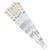 FyterTech Spilfyter™ Chemical Classifier Strips FyterTech Spilfyter™ Chemical Classifier Strips