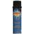 QuestSpecialty® Prodigious Total Release Malodor Neutralizer QuestSpecialty® Prodigious Total Release Malodor Neutralizer