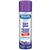 Sprayway® Glass Cleaner Lavender Scent Sprayway® Glass Cleaner Lavender Scent