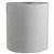 Marcal Pro® Towel Rolls Marcal Pro® Towel Rolls