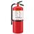 Kidde Pro Line 20 lb ABC Fire Extinguisher w/ Wall Hook Kidde Pro Line 20 lb ABC Fire Extinguisher w/ Wall Hook