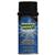 QuestSpecialty® Water-Based Total Release Odor Eliminators, Mighty Mite 5 oz, 12/Case QuestSpecialty® Water-Based Total Release Odor Eliminators, Mighty Mite 5 oz, 12/Case