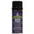 QuestSpecialty® Liberate Clinging Gray Penetrant w/ Moly & PTFE QuestSpecialty® Liberate Clinging Gray Penetrant w/ Moly & PTFE