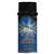 QuestSpecialty® Water-Based Total Release Odor Eliminators, Summer Grove, 5 oz, 12/Case QuestSpecialty® Water-Based Total Release Odor Eliminators, Summer Grove, 5 oz, 12/Case