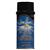 QuestSpecialty® Water-Based Total Release Odor Eliminators, Like New, 5 oz, 12/Case QuestSpecialty® Water-Based Total Release Odor Eliminators, Like New, 5 oz, 12/Case