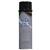 QuestSpecialty® High Voltage Cable Cleaner & Electric Motor Degreaser QuestSpecialty® High Voltage Cable Cleaner & Electric Motor Degreaser
