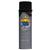 QuestSpecialty® Power Trip Cable Cleaner & Parts Degreaser QuestSpecialty® Power Trip Cable Cleaner & Parts Degreaser