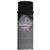 QuestSpecialty® Bling It Zinc Shiny Galvanized Coating QuestSpecialty® Bling It Zinc Shiny Galvanized Coating