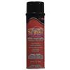 QuestSpecialty® Interior Vinyl Coating, The Works, 12 oz, 12/Case QuestSpecialty® Interior Vinyl Coating, The Works, 12 oz, 12/Case