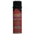 QuestSpecialty® Interior Vinyl Coating, The Works, 12 oz, 12/Case QuestSpecialty® Interior Vinyl Coating, The Works, 12 oz, 12/Case