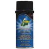 QuestSpecialty® Water-Based Total Release Odor Eliminators, Lemon Lime, 5 oz, 12/Case QuestSpecialty® Water-Based Total Release Odor Eliminators, Lemon Lime, 5 oz, 12/Case