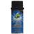 QuestSpecialty® Water-Based Total Release Odor Eliminators, Lemon Lime, 5 oz, 12/Case QuestSpecialty® Water-Based Total Release Odor Eliminators, Lemon Lime, 5 oz, 12/Case