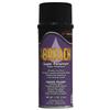 QuestSpecialty® Breach Super Penetrant, 11 oz, 12/Case QuestSpecialty® Breach Super Penetrant, 11 oz, 12/Case