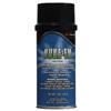 QuestSpecialty® Water-Based Total Release Odor Eliminators, Nuke QuestSpecialty® Water-Based Total Release Odor Eliminators, Nuke