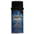 QuestSpecialty® Water-Based Total Release Odor Eliminators, Nuke QuestSpecialty® Water-Based Total Release Odor Eliminators, Nuke