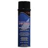 QuestSpecialty® Detail Carpet & Upholstery Cleaner QuestSpecialty® Detail Carpet & Upholstery Cleaner